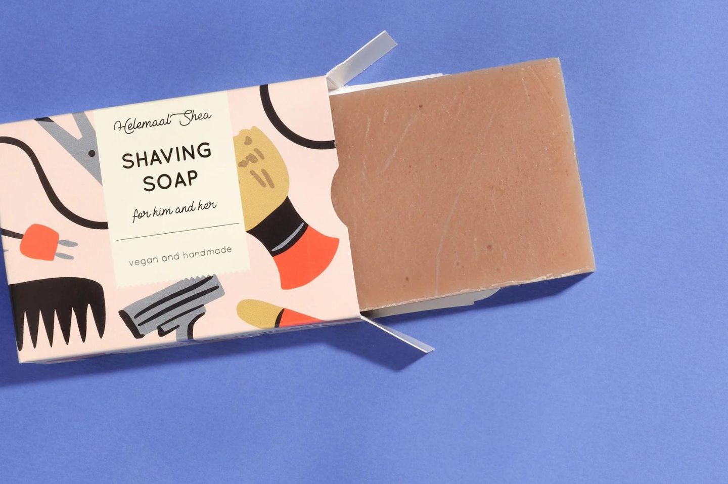 images/homepage/shaving-soap-helemaal-shea.jpg