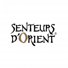 senteurs d\