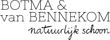 botma & van Bennekom