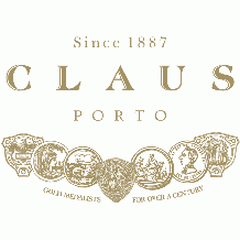 Claus Porto