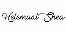 HelemaalShea