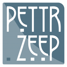 Pettr Zeep