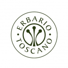Erbario Toscano