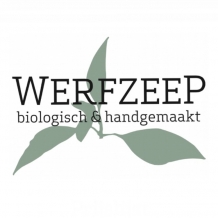 Werfzeep