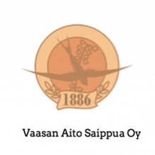 Vaasan Aito Saippu Oy