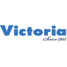 Victoria Scandinavian Soap