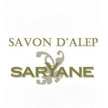 Aleppo Saryane