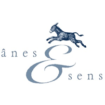 Anes & Sens