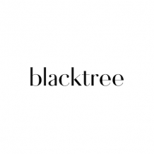 Blacktree