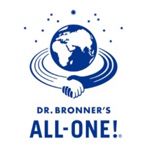 Dr. Bronner's