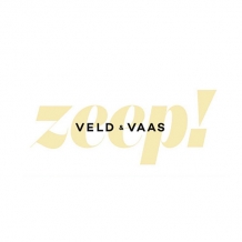 Veld & Vaas