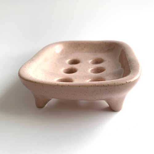 zeepschaaltje Haapa Ceramics