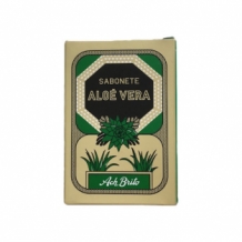 images/productimages/small/aloeverazeep.jpg
