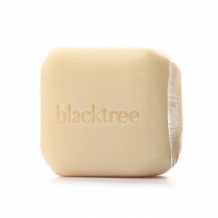 Stone Soap | Almond 