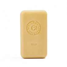 chic tulip claus porto classico zeep