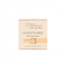 Conditioner botma & van bennekom