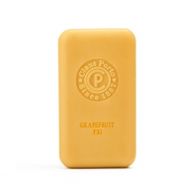 grapefruit claus porto zeep