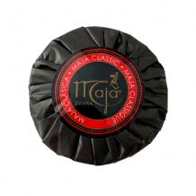 maja Classic zeep