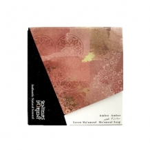 Ma'amoul amber Senteurs D'Orient