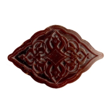 Ma'amoul amber Senteurs D'Orient