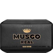 images/productimages/small/mr-199cc009-musgo-real-soap-on-a-rope-black-edition-190gr-2.1-web-1000x1000.jpg