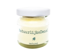 deo creme naturel