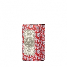 Mirror Pomegranate zeep claus porto