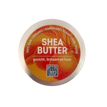 shea butter pettr zeep