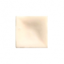 Conditioner | alle haartypen Vanille
