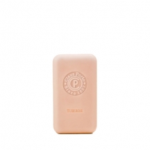 tuberose zeep claus porto
