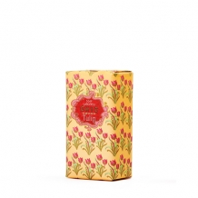 chic tulip claus porto classico zeep 50 gram