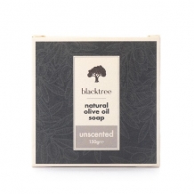 Stone Soap | Unscented