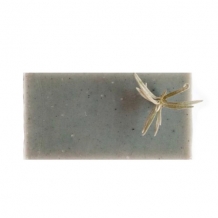 images/productimages/small/vetiver.jpeg