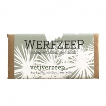 images/productimages/small/werfvetiver.jpeg