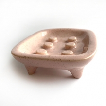 Zeepschaaltje Haapa ceramics