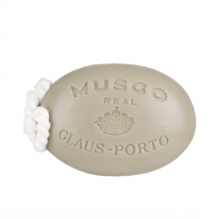 Musgo Real ~ Oak Moss
