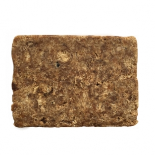 Black Soap ~ Original 145gr