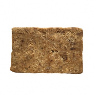 Black Soap | Original 60gr