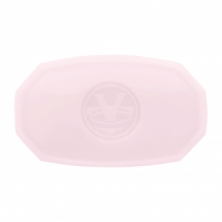 rode bosbes en honing Victoria Scandinavian Soap