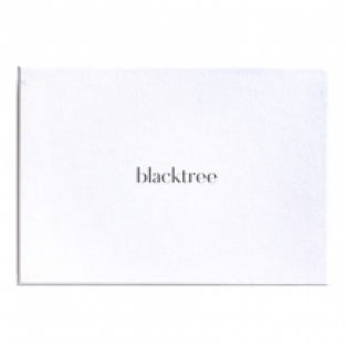 Blacktree | Cadeaudoos