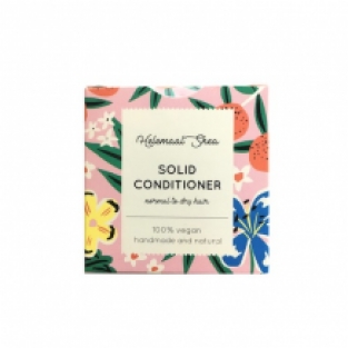 Conditioner | normaal tot droog haar