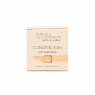 Conditioner botma & van bennekom