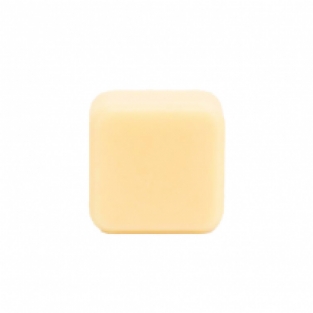 Conditioner botma & van bennekom