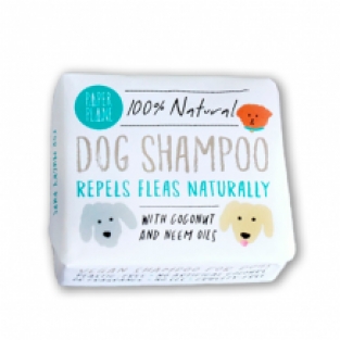 Dog shampoo Hondenshampoo vaste shampoo