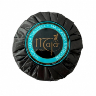 maja Aqua Turquesa