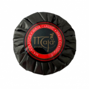 maja Classic zeep