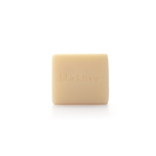 blacktree solid soap blok zeep Mango