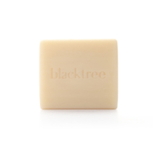 blacktree solid soap blok zeep Mango
