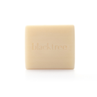 blacktree solid soap blok zeep Mango