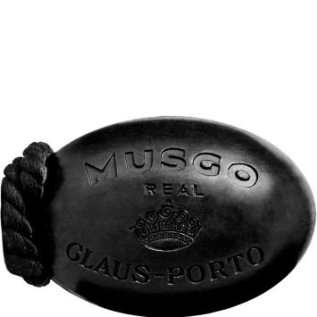 Musgo Real ~ Black edition
